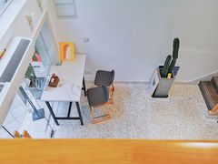 -iFood甜嫩嫩(江东北路店)