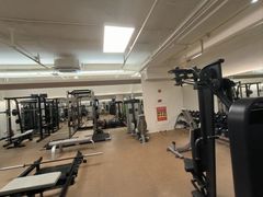 -YCHL Studios健身工作室(市二宫店)