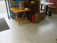 -秦君宝手擀菠菜面(金花路店)