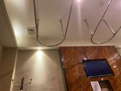 -大桶水·全国旗舰店(体育路店)