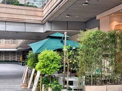 -中海环宇荟