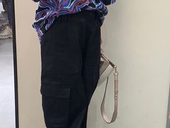 -李宁(苏州中心店)