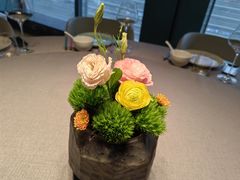 -南堂馆·新川菜(春熙路店)