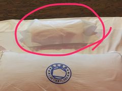 -蓝天逸境足浴会所