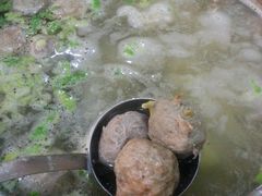 -福合埕牛肉丸(福平路店)