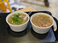 人比花娇翅-食盈碗仔翅(星玺广场店)