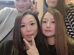 -阿巧一号私房菜(止园路店)