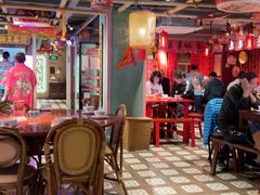 -春梅里卤鹅馆·47年老字号(中山路店)