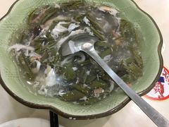 -王记姚家味·地道苏帮菜(凤凰街店)