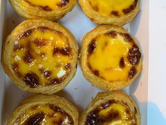 -安德鲁饼店(总店)