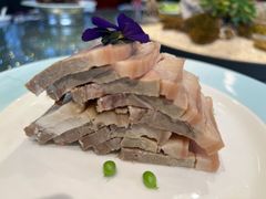 -知味观·味庄(杨公堤店)