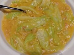 -宏宴·新京菜(望京店)