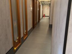 -康逸居·始于2002(海安店)