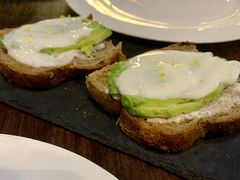 -1861意大利餐厅(文化广场店)