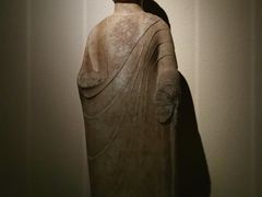 -上海观复博物馆