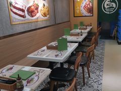-棋哥烧鹅餐室(嘉年华商业大厦店)