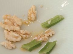 -静之湖湖畔餐厅