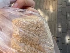 -糯米香(长江路店)