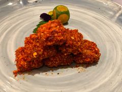-A One Kitchen·南京精菜馆(德基广场店)