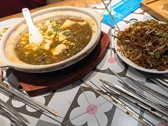 -勇利赵家烤肉坊(翠华北路店)