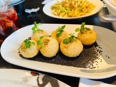 -旺顺阁·北京菜·烤鸭(大望路店)