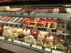 -布歌东京(金融街购物中心店)