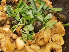-翔雄农庄