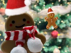 -MaKY米旗(熙地港店)