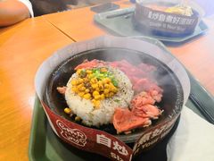 -胡椒厨房(澳门水坑尾店)