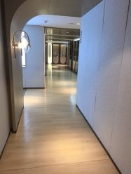 -北京漾格医疗美容医院