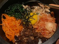 -江户烧肉(高德店)