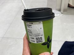 -奥园广场(广州番禺福德路店)
