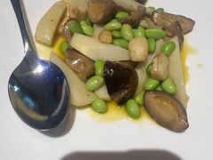 -大董(环贸iapm店)