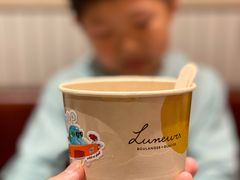 -Luneurs(幸福里店)