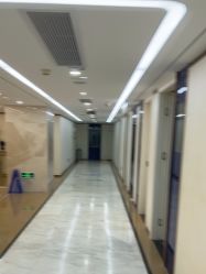 -广州曙光医学美容医院