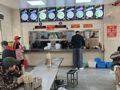 -舒记粉店(七星路店)