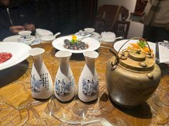 -文儒九号·闽菜馆(三坊七巷店)