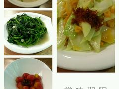 android_upload_pic-竹吟山房