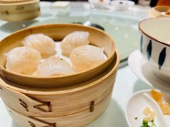 -金悦轩海鲜酒家(南宁店)