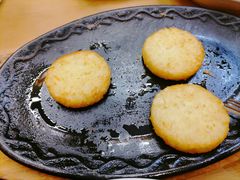 -萨莉亚意式餐厅(天河城购物中心店)