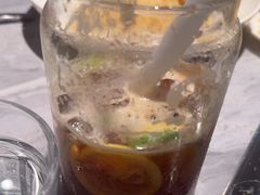 -周沫西餐(嘉禾金铂天地店)