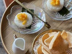 -泰悠谷养生SPA(世茂商业街店)