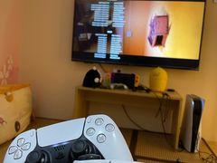 -Win Win电玩·日式の游戏馆