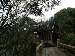 -韩湘水博园
