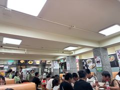 -百福麵家(新馬路店)
