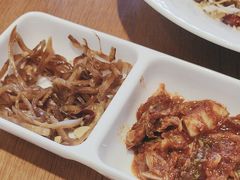 -海铺·渔家虾水饺(皇姑店)