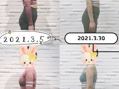 -WISEFIT健身&拳击(CBD店)