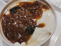 -南城香(欧陆经典万兴苑店)