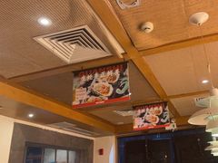 -管氏翅吧(国展店)