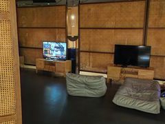 -翠林精选·洗浴·餐饮·住宿(江东大道店)